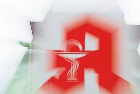 Weite Wege zum Apothekennotdienst sind immer wieder ein Ärgernis für betroffene Patienten. Vor allem für alleinstehende, ältere 