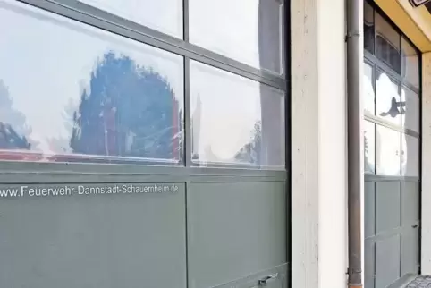 Die Austritte erschüttern die Wehr Dannstadt-Schauernheim. Sie sind Resultat eines langen Konflikts.