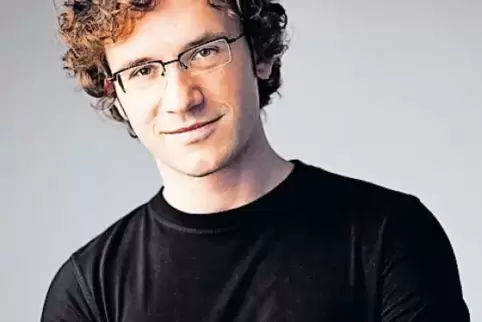 Christoph Altstaedt