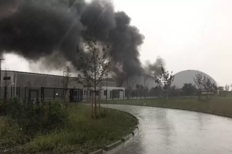 brand-zeller-282.JPG