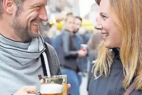 Na dann Prost!