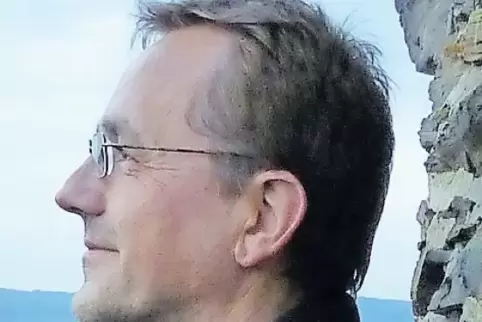 Der Pianist Bernd Mathias eröffnet die St. Wendeler Jazztage am Freitag.
