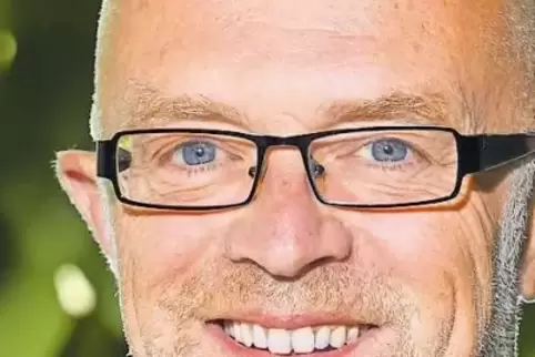 Das Gefühl, ungerecht behandelt zu werden, speist sich aus vielen Quellen. Auch die Persönlichkeit spiele eine Rolle, sagt Stefa