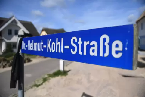 kohl.JPG