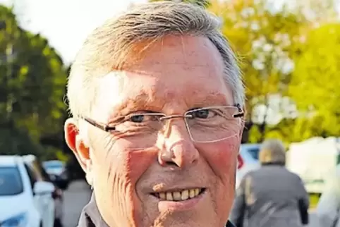 Scheuermann