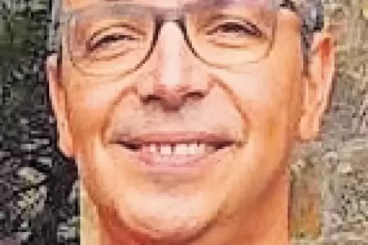 Bruno Gallace
