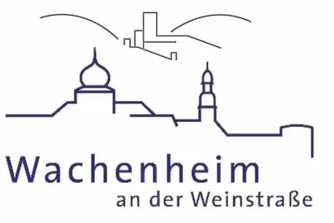 Neues Logo.