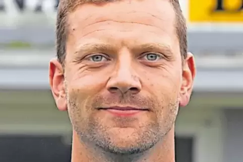 Konstantin Stengel