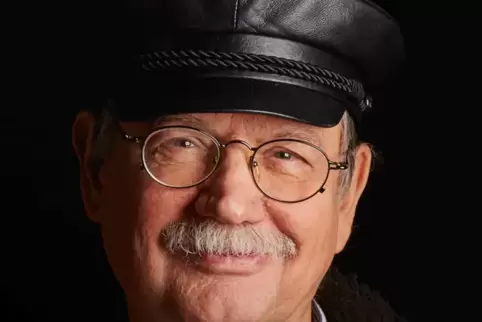 Gerald_Unger__Linke__FotoParteiFrei.JPG