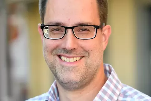 Thomas_Cohnen__Neue_Liberale__Mehn.JPG