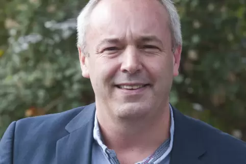 Alexander_Ulrich_LinkeArchivfotoView.JPG