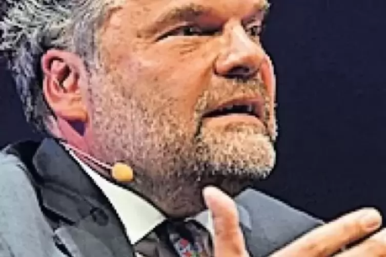 I. R&ouml;thlingsh&ouml;fer