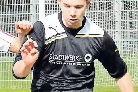 Dennis Heinisch