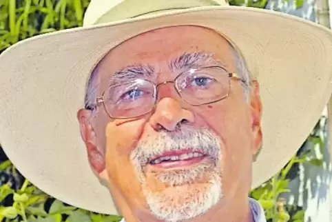 Robert Mürb