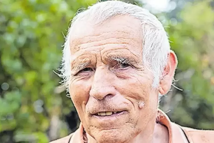 Peter Frank