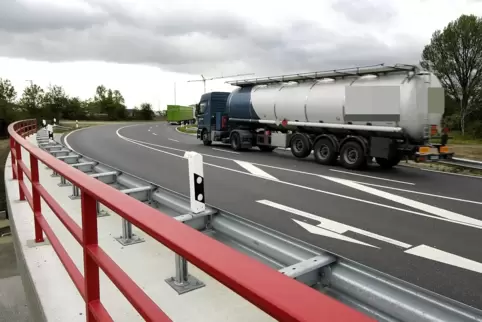 basf-lkw-1.JPG