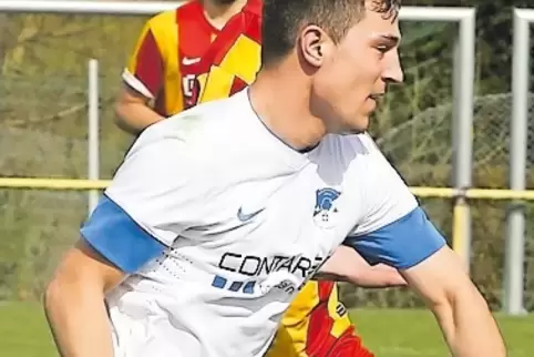 Hasan Coskun