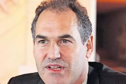 Dietmar Seefeldt