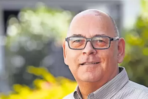 Paul Rohatyn – Ex-Banker mit Benzin im Blut.