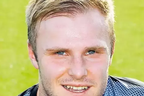 Fabian König