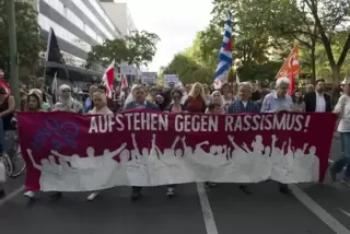17-11-2017-Aufstehen_Rassismus.jpg