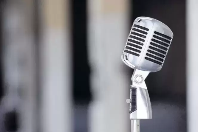 Showtime: Heute Nachmittag, 14.30 Uhr, werden der Landrat und die Fraktionsvorsitzenden in der Kulturhalle in Waldsee mit ihren Showtime: Heute Nachmittag, 14.30 Uhr, werden der Landrat und die Fraktionsvorsitzenden in der Kulturhalle in Waldsee mit ihren