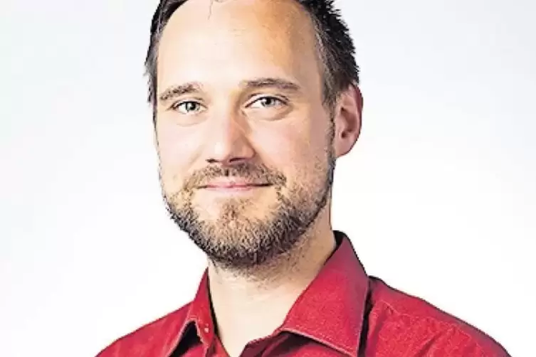 Ren&eacute; Sch&auml;rling