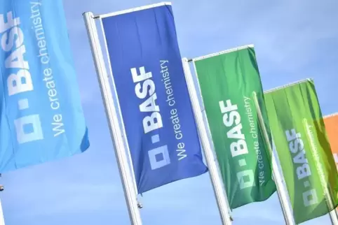 In der Affäre um ein verunreinigtes BASF-Kunststoffprodukt kommt das Unternehmen nach eigenen Angaben mit einer Rückholaktion vo