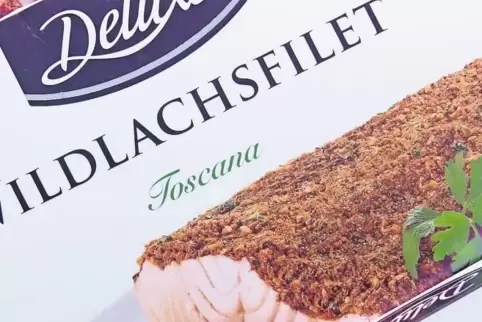 Seit Jahren bieten Discounter, aber auch Supermärkte, zu den Feiertagen an Weihnachten und Ostern edlere Lebensmittel unter eine