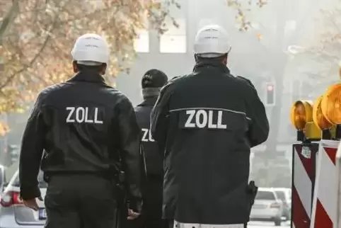  Symbolfoto: hörle 
