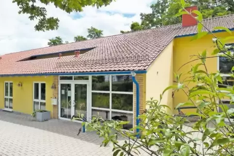 Bei der Frage nach Steuererhöhungen kam immer wieder die Sprache auf die Finanzierung der Nachmittagsbetreuung an der Grundschul