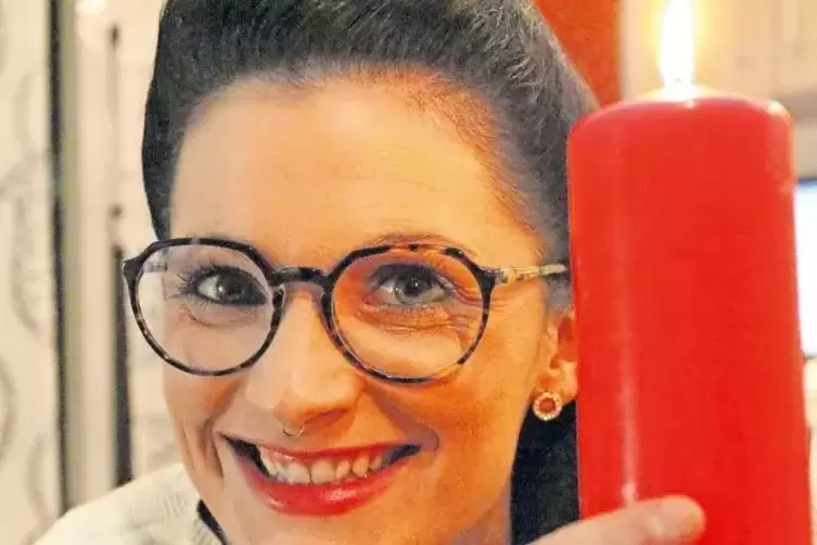 Jessica Todte