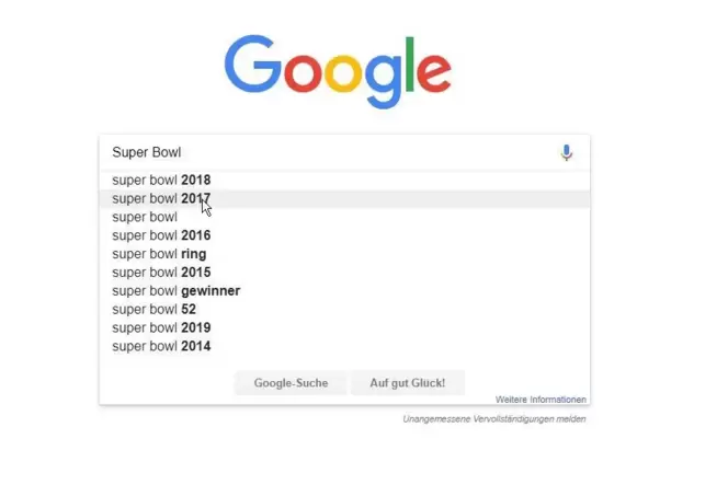 Google_Trends.jpg