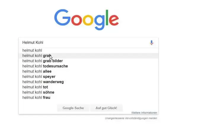 trends_lu.jpg