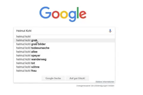 trends_lu.jpg
