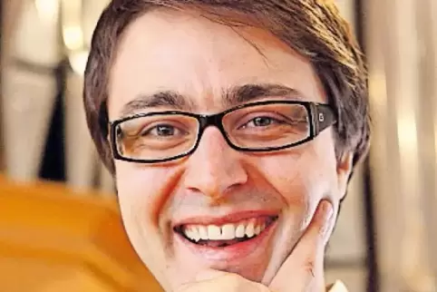 Schmitt