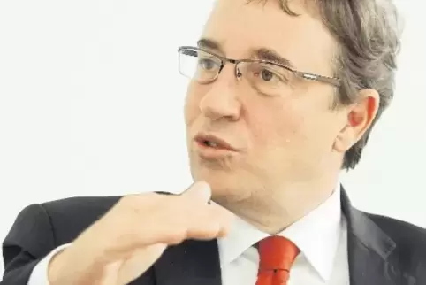 Achim Steiner (56)