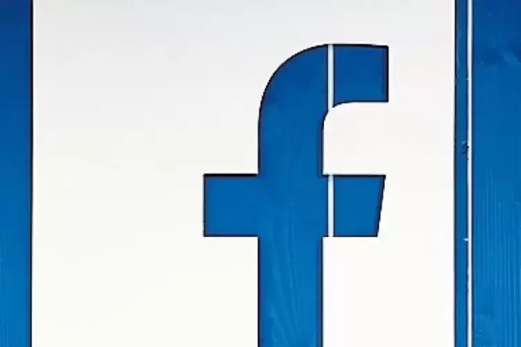 Facebook hat mittlerweile das Profil des Tatverdächtigen gesperrt.