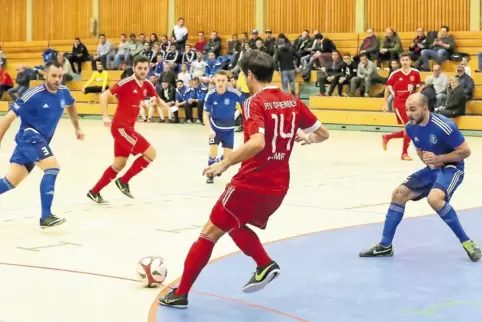 Fussball.JPG