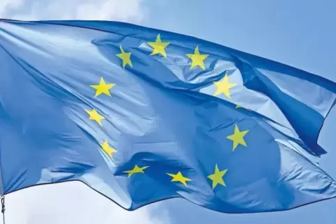 „Ich selbst bin eine leidenschaftliche Europa-Befürworterin, und daher ist es mir wichtig, auch mit der Literatur in andere Länd