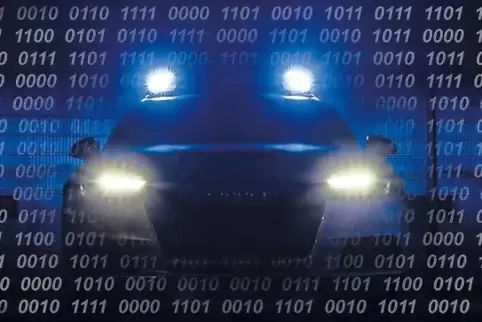 Die Internetkriminalität nimmt bundesweit zu, daher auch bei uns vor Ort. Die Neustadter Polizei gibt vorbeugende Tipps.