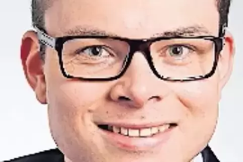 Christopher Biehl