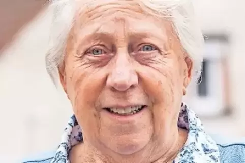 Elsbeth Sokoli