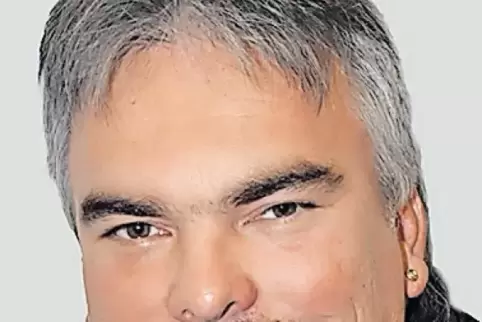 Stephan Kohl