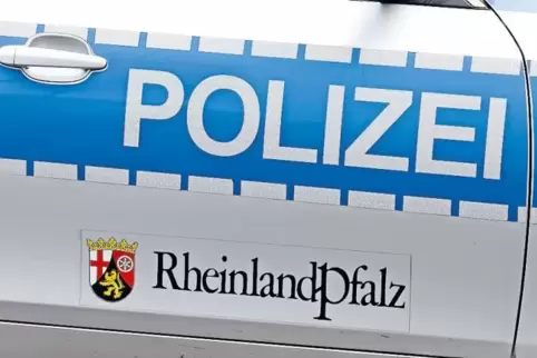 Auch mit einigen Vorurteilen zum Beruf Polizist kann bei der Veranstaltung aufgeräumt werden.