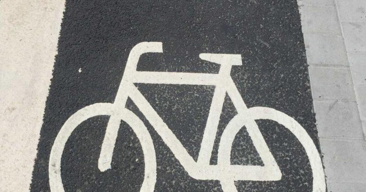 fahrrad landau pfalz