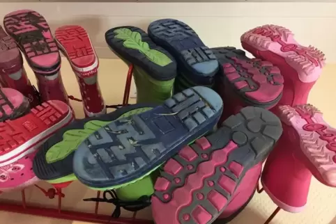 23-01-2018-Kita-Schuhe_skz.jpg