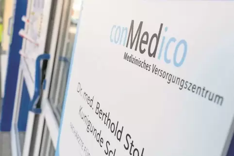 medico.jpg