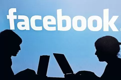 Der US-Internetkonzern Facebook steht seit Langem in der Kritik wegen seines Umgangs mit dem Datenschutz.