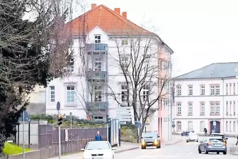 Aus Tengler wurde Dängler und schließlich Dingler. Zur Familie gehörten Ritter und Gelehrte – und ein Maschinenbauer, der es zu 